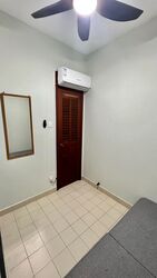 Carissa Park Condominium (D17), Condominium #612073921